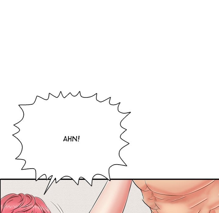 one-more-time-seokhyeon-chap-21-107