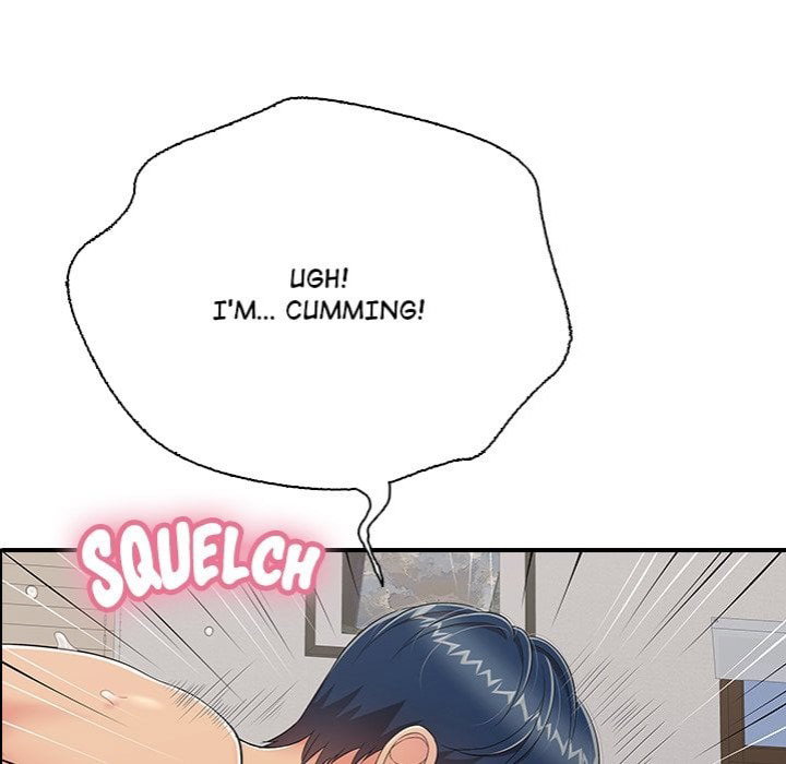 one-more-time-seokhyeon-chap-21-113