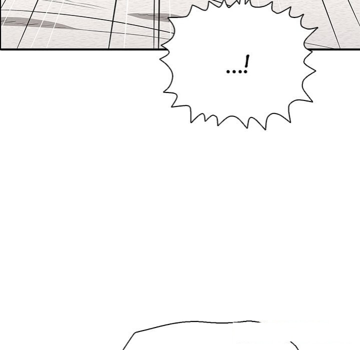 one-more-time-seokhyeon-chap-21-115