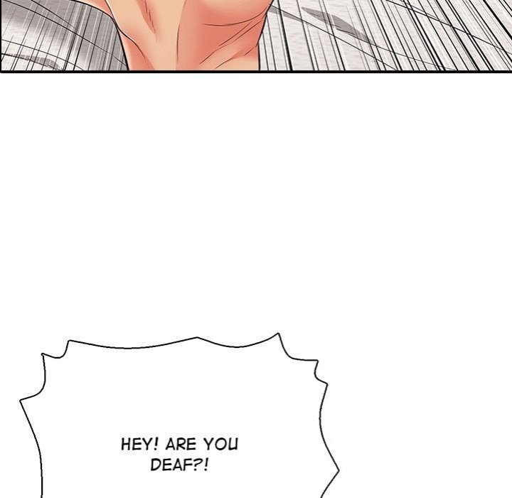 one-more-time-seokhyeon-chap-21-121