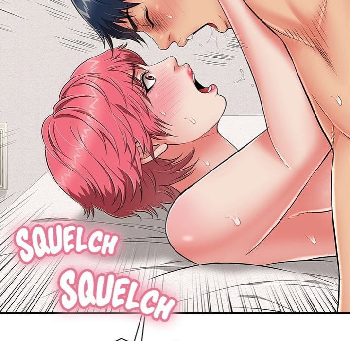 one-more-time-seokhyeon-chap-21-123
