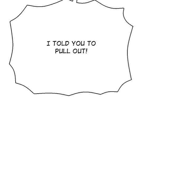 one-more-time-seokhyeon-chap-21-124