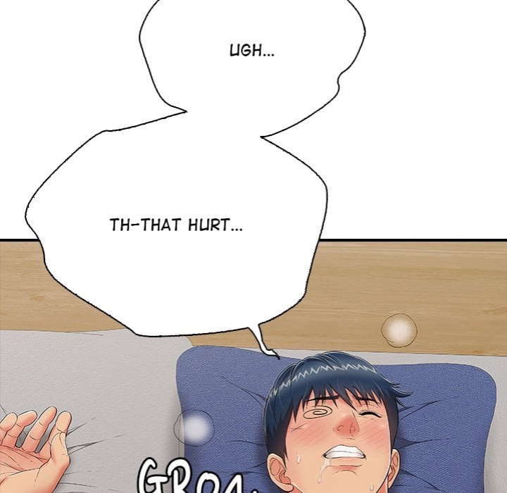 one-more-time-seokhyeon-chap-21-130