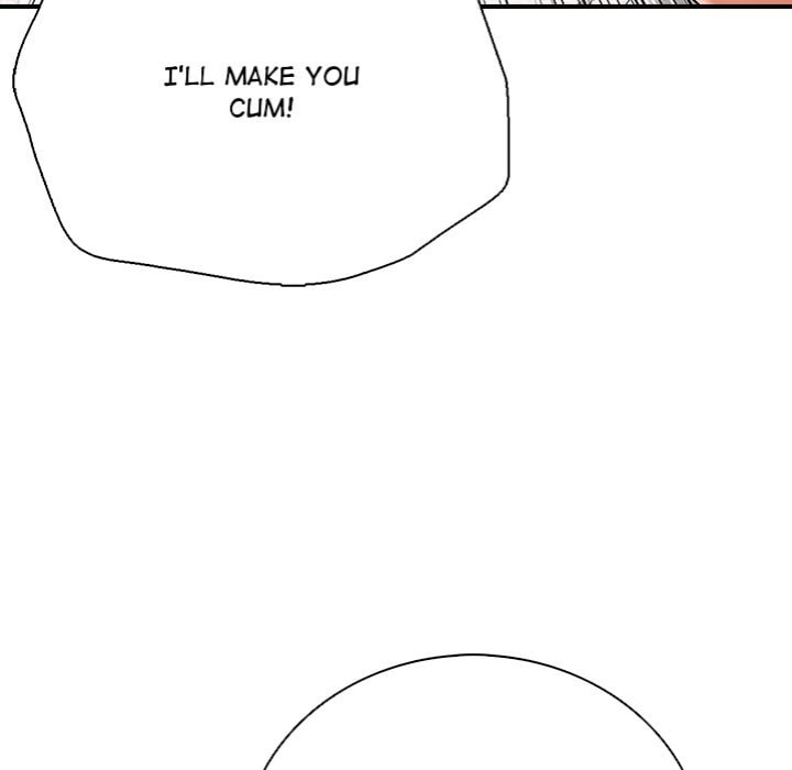 one-more-time-seokhyeon-chap-21-134