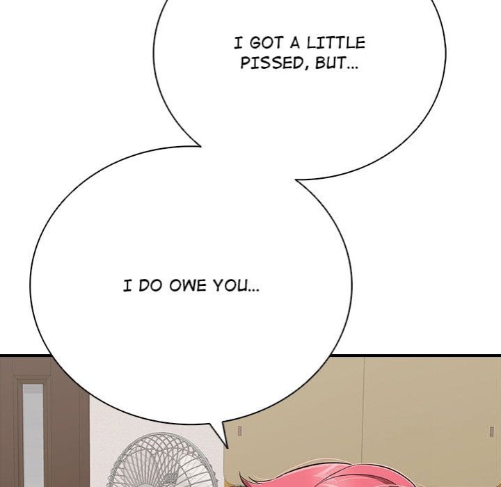 one-more-time-seokhyeon-chap-21-135