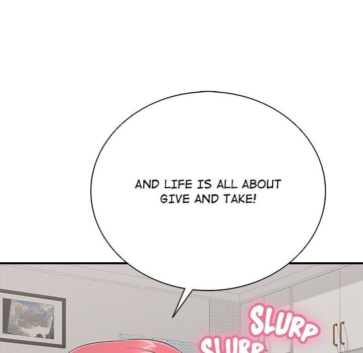 one-more-time-seokhyeon-chap-21-138
