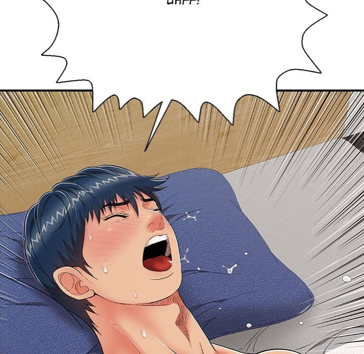 one-more-time-seokhyeon-chap-21-141