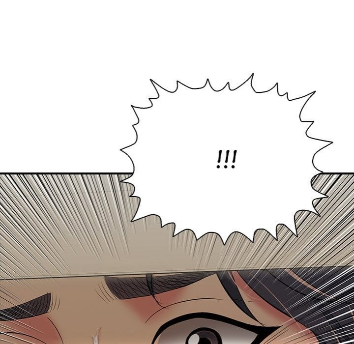 one-more-time-seokhyeon-chap-21-145