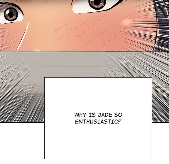 one-more-time-seokhyeon-chap-21-146