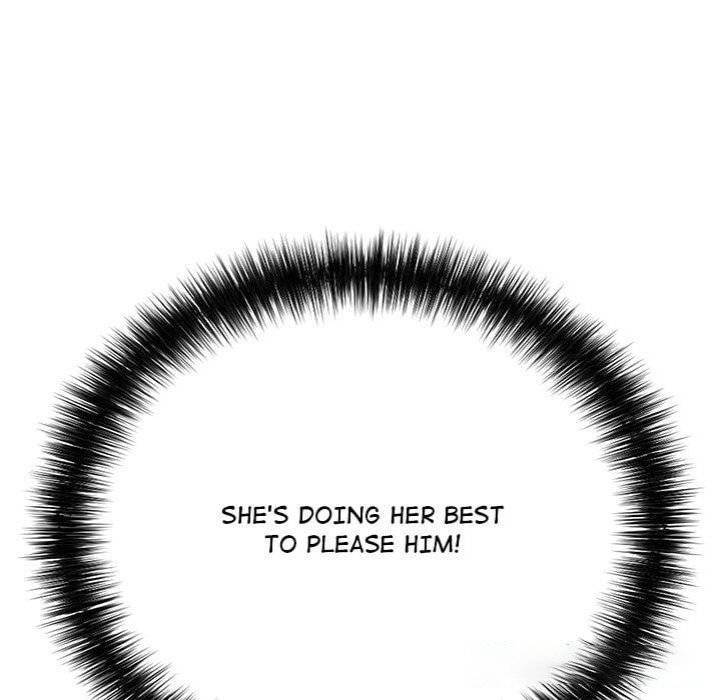 one-more-time-seokhyeon-chap-21-147