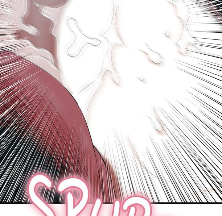 one-more-time-seokhyeon-chap-21-149