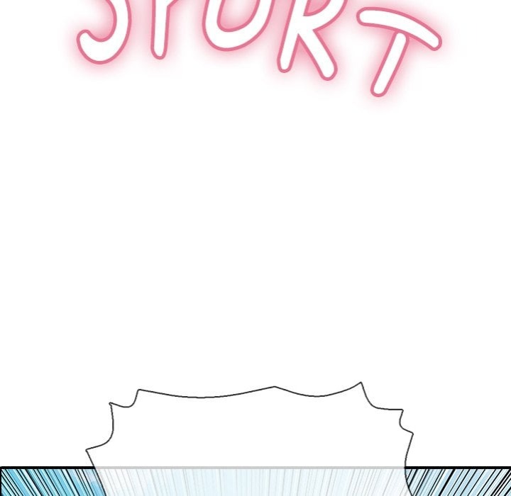 one-more-time-seokhyeon-chap-21-150