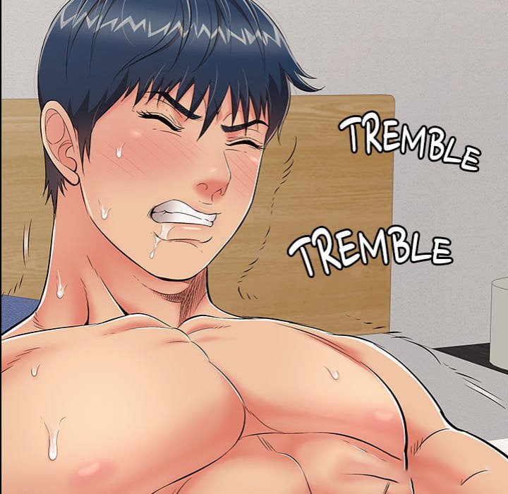 one-more-time-seokhyeon-chap-21-155
