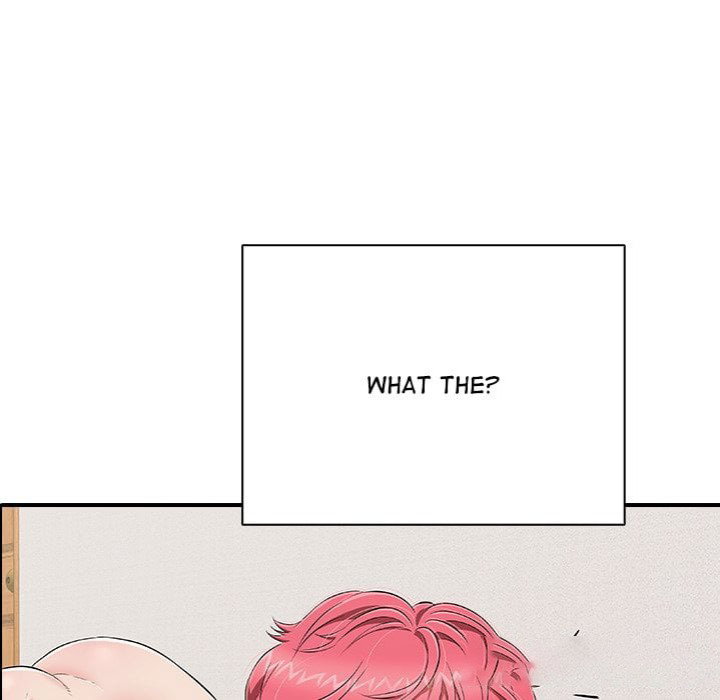 one-more-time-seokhyeon-chap-21-163