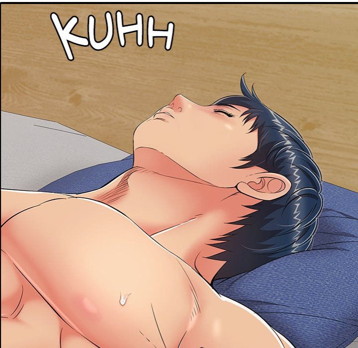 one-more-time-seokhyeon-chap-21-166