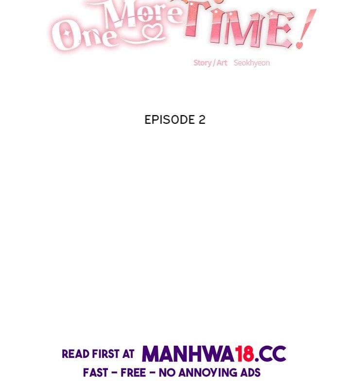 one-more-time-seokhyeon-chap-21-16