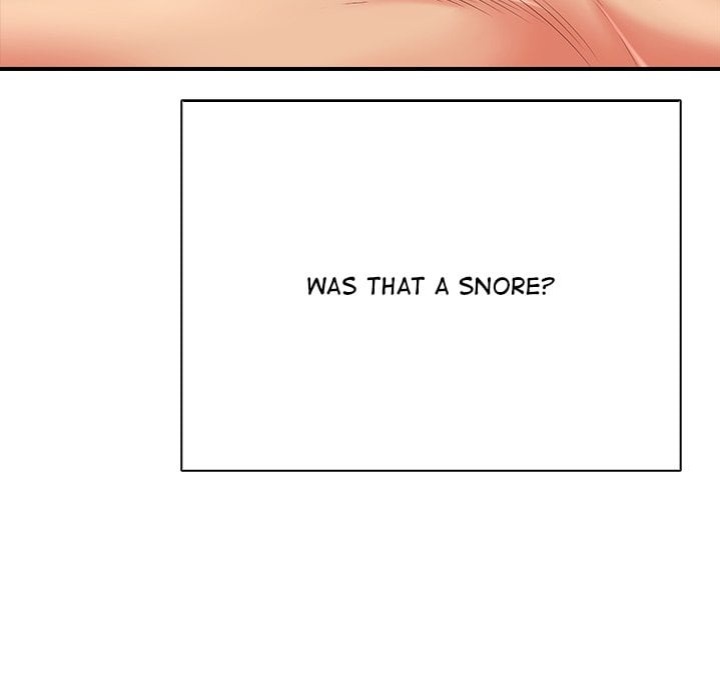 one-more-time-seokhyeon-chap-21-169