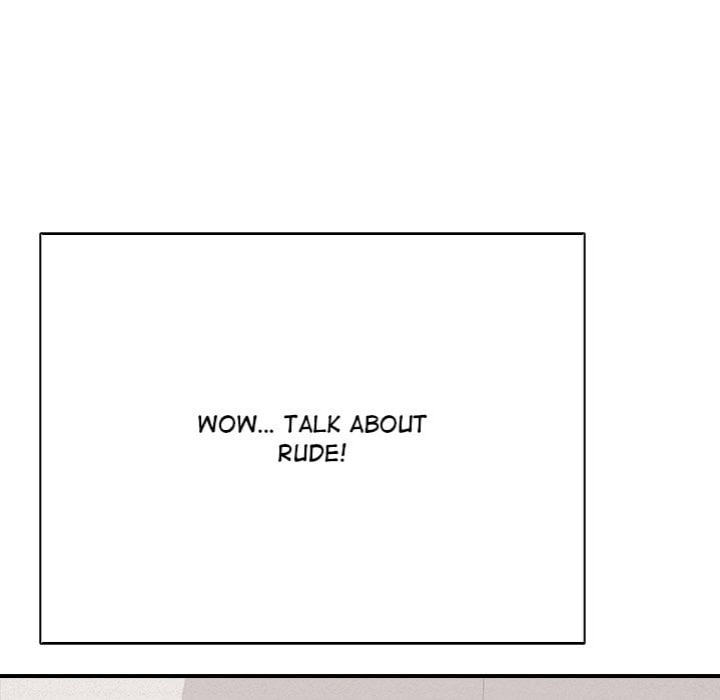 one-more-time-seokhyeon-chap-21-170