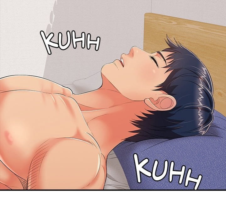 one-more-time-seokhyeon-chap-21-171