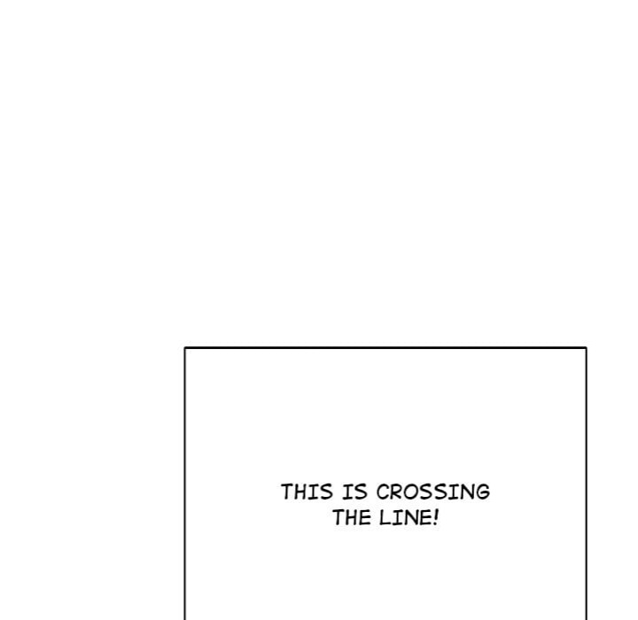 one-more-time-seokhyeon-chap-21-172