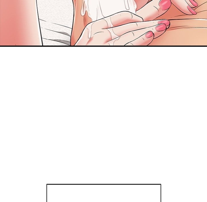 one-more-time-seokhyeon-chap-21-174