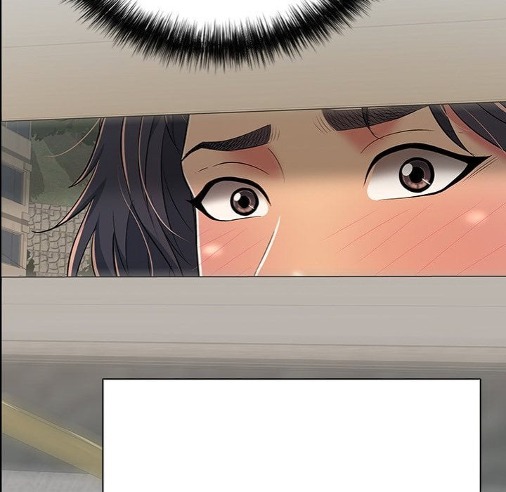 one-more-time-seokhyeon-chap-21-178