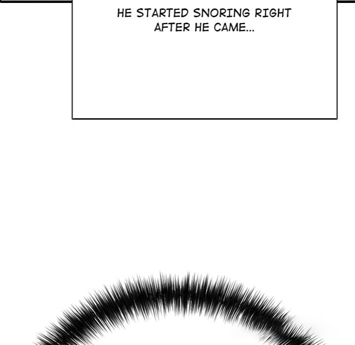 one-more-time-seokhyeon-chap-21-179