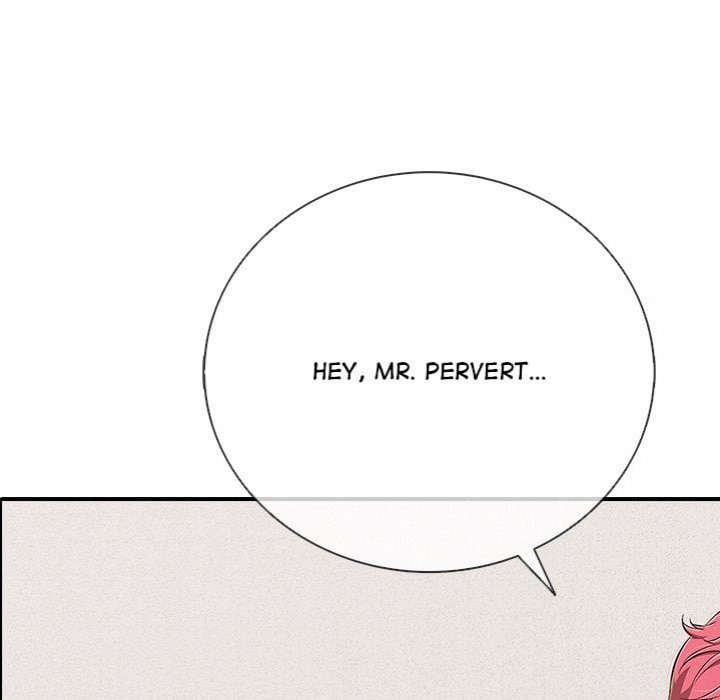 one-more-time-seokhyeon-chap-21-183