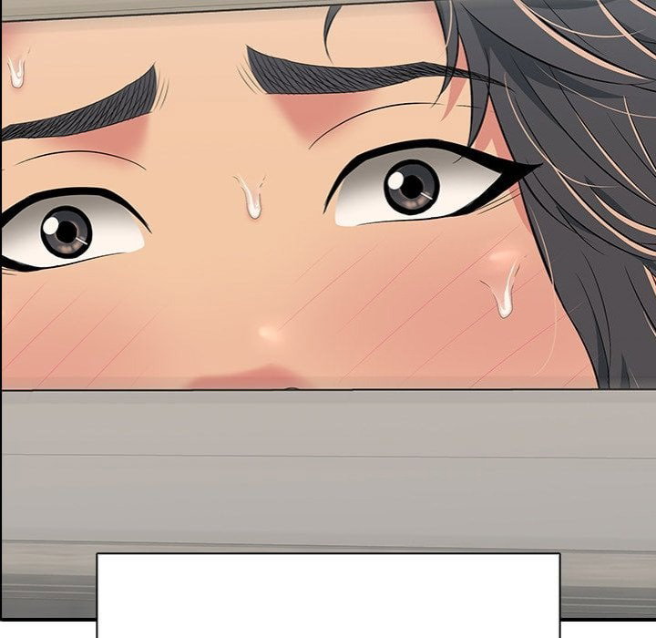 one-more-time-seokhyeon-chap-21-193