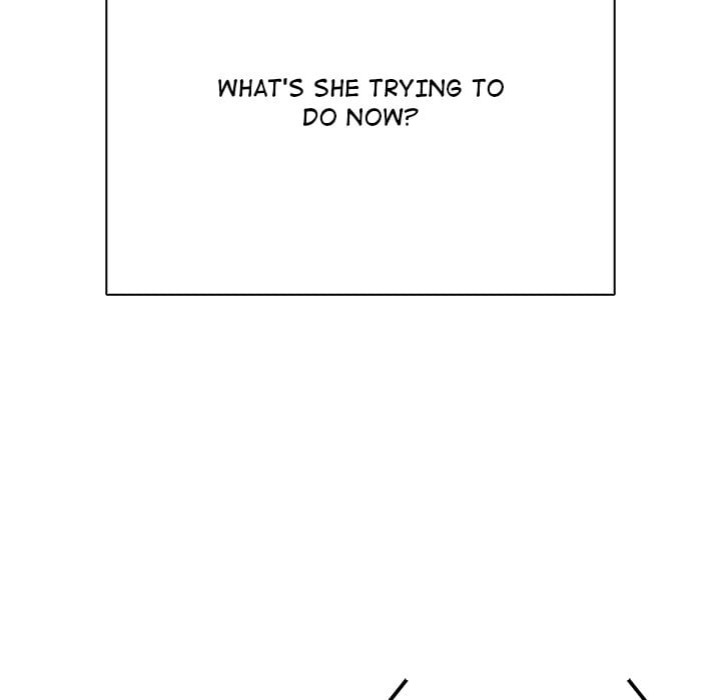 one-more-time-seokhyeon-chap-21-194