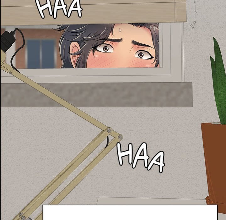 one-more-time-seokhyeon-chap-21-20