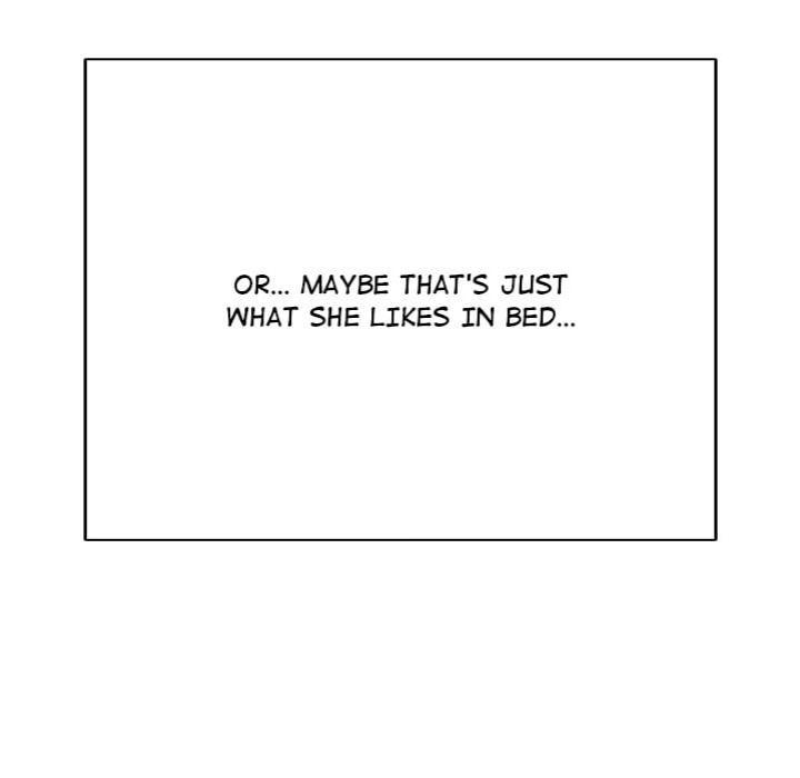 one-more-time-seokhyeon-chap-21-22