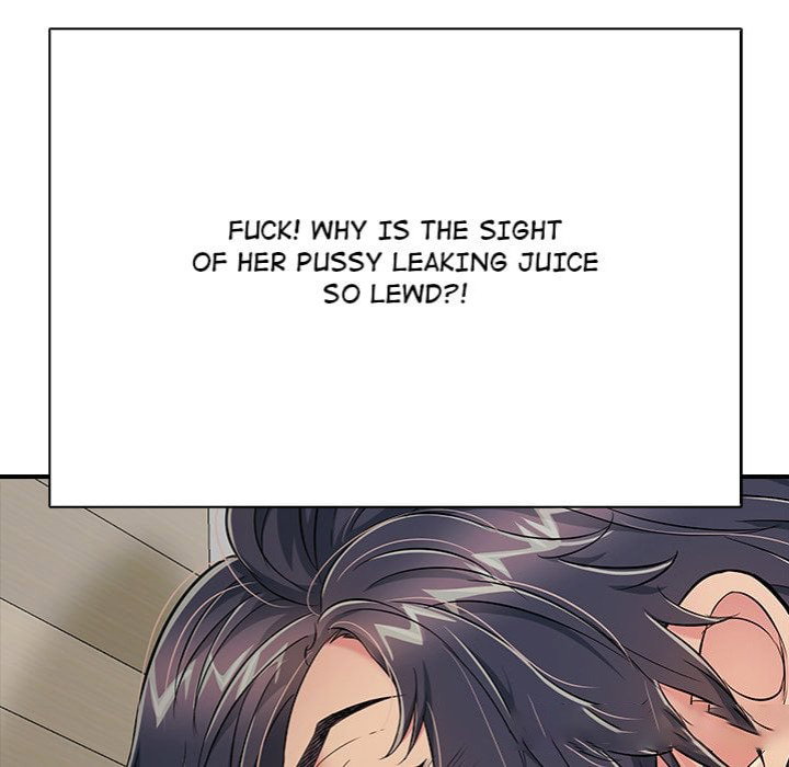 one-more-time-seokhyeon-chap-21-27