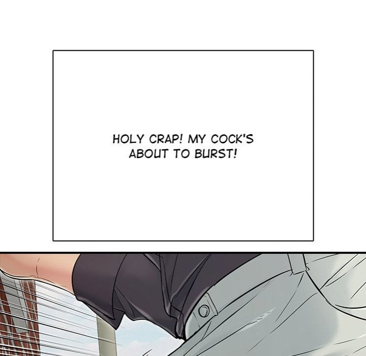 one-more-time-seokhyeon-chap-21-29