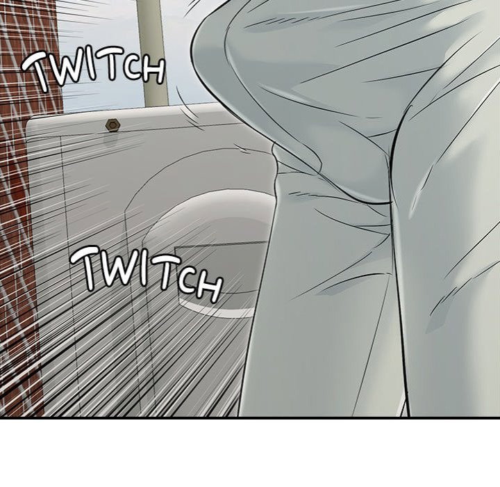 one-more-time-seokhyeon-chap-21-30