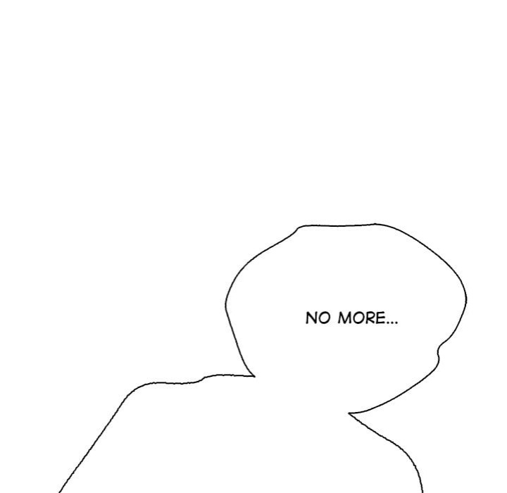one-more-time-seokhyeon-chap-21-31