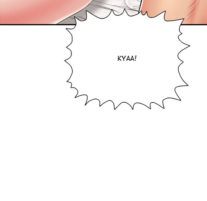 one-more-time-seokhyeon-chap-21-35