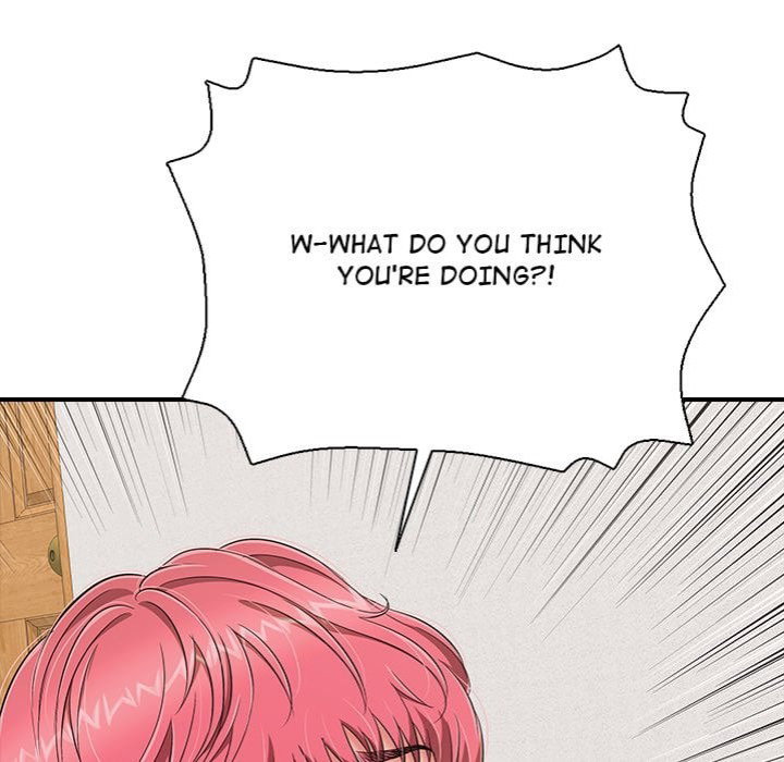 one-more-time-seokhyeon-chap-21-36