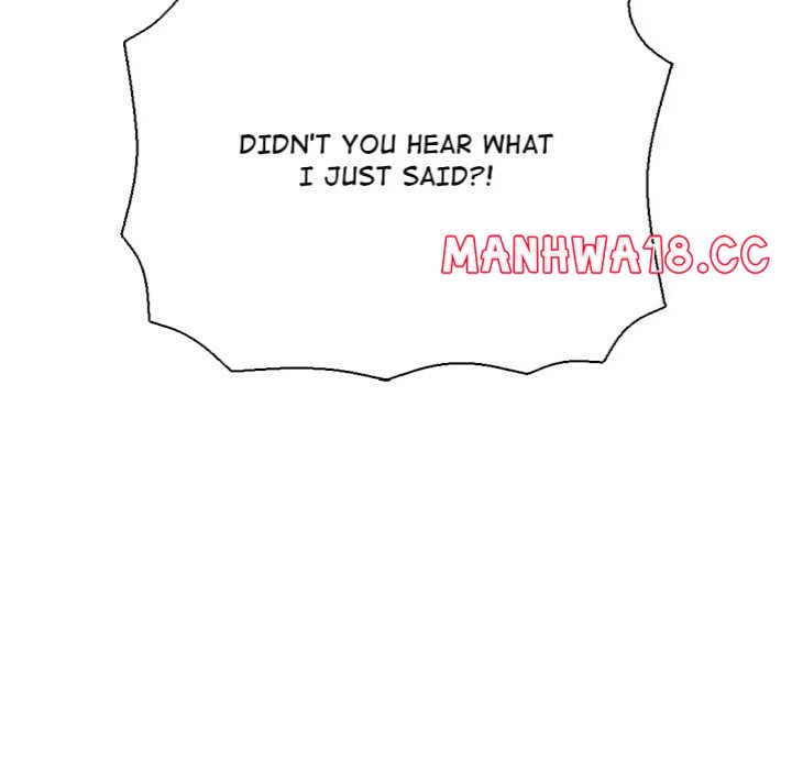one-more-time-seokhyeon-chap-21-38