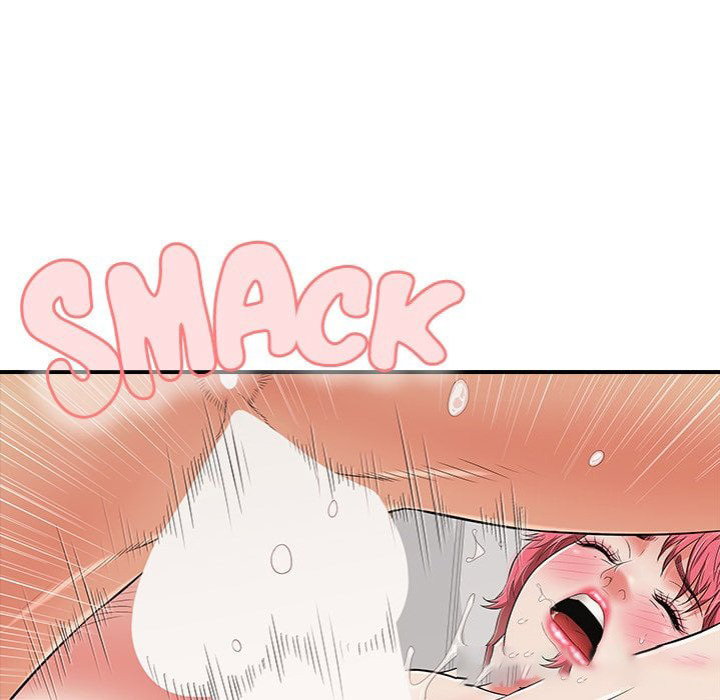 one-more-time-seokhyeon-chap-21-43