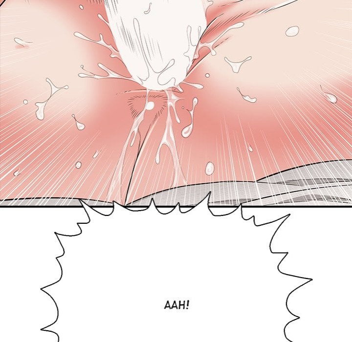 one-more-time-seokhyeon-chap-21-44