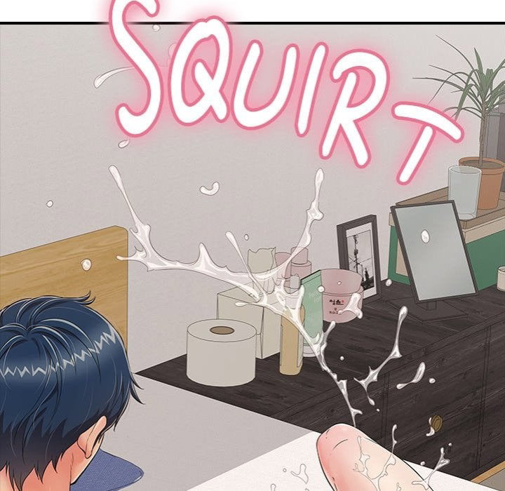 one-more-time-seokhyeon-chap-21-4