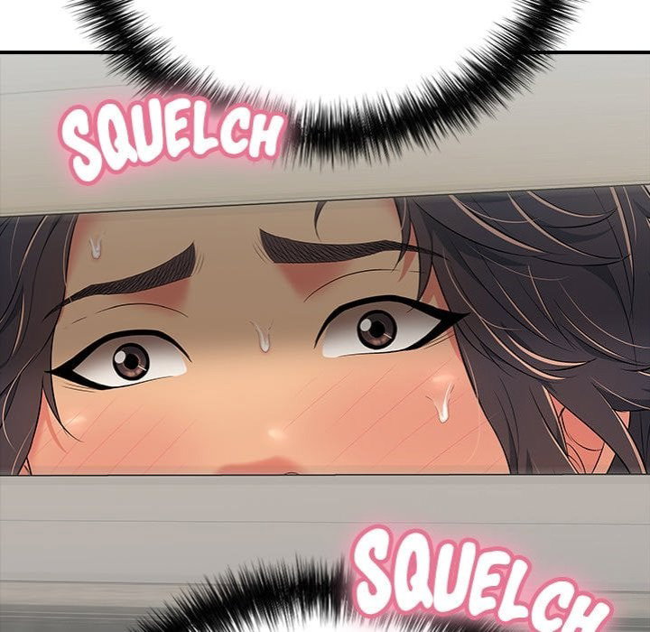 one-more-time-seokhyeon-chap-21-58