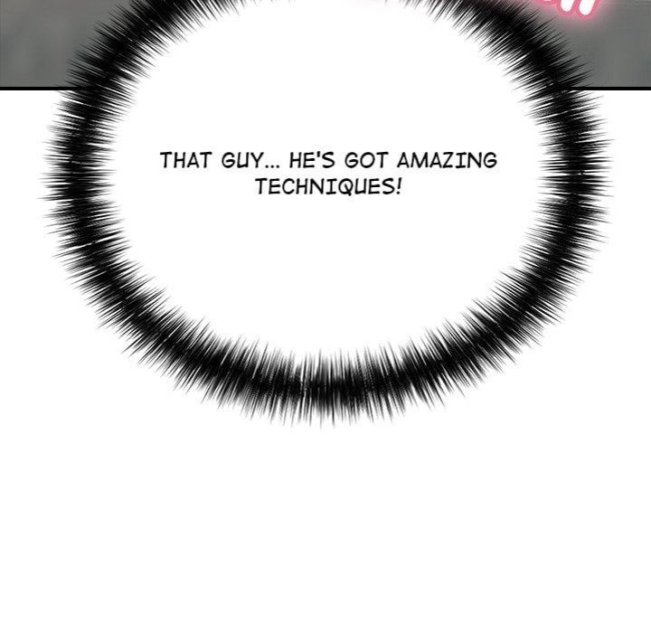 one-more-time-seokhyeon-chap-21-59