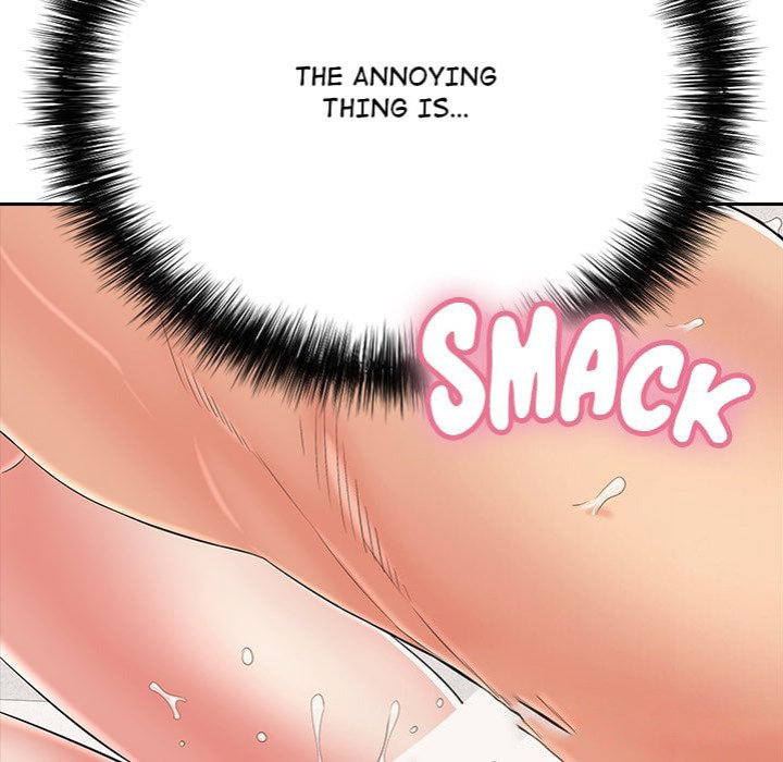 one-more-time-seokhyeon-chap-21-67