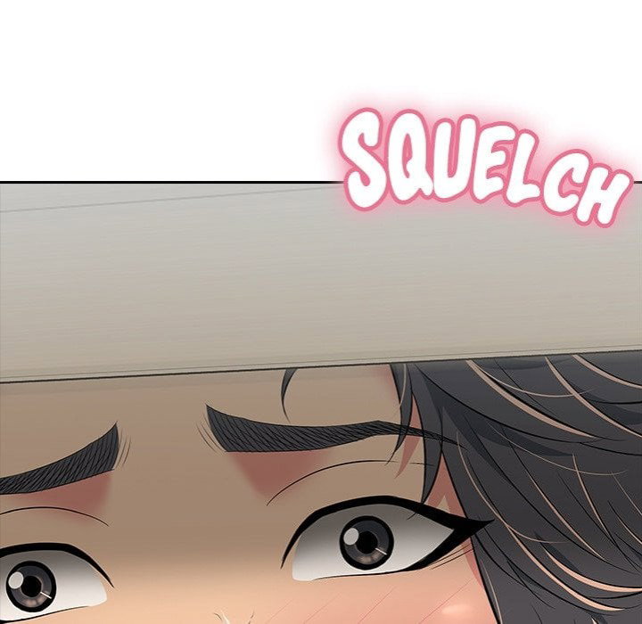 one-more-time-seokhyeon-chap-21-70