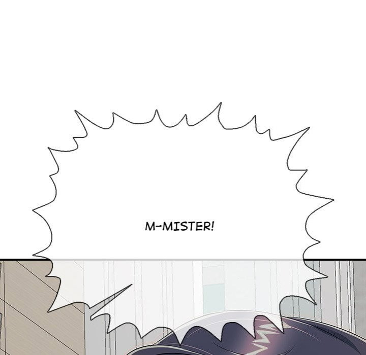 one-more-time-seokhyeon-chap-21-7