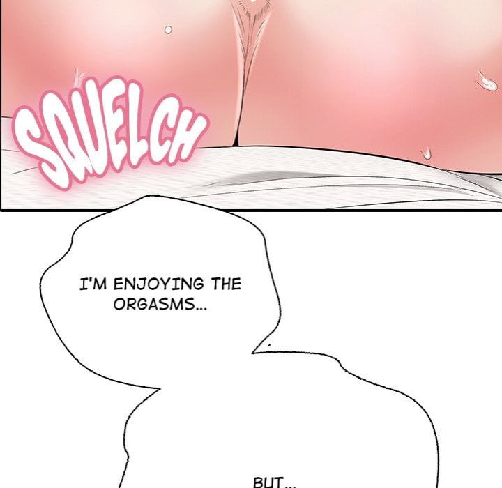 one-more-time-seokhyeon-chap-21-82