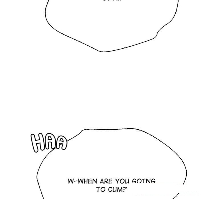 one-more-time-seokhyeon-chap-21-83