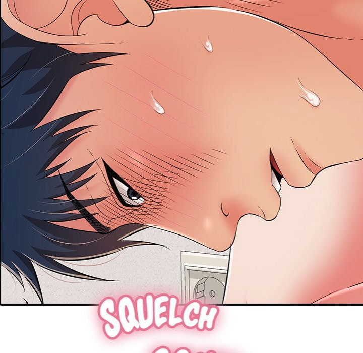 one-more-time-seokhyeon-chap-21-88
